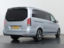 Mercedes-Benz V-klasse 300d L2 AMG Exclusive Dubbele Cabine | Burmester | Distronic Plus | Schuifdeur L+R Elektrisch | Active Assist | Lederen bekleding | 24 MND Certified Garantie