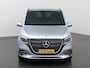 Mercedes-Benz V-klasse 300d L2 AMG Exclusive Dubbele Cabine | Burmester | Distronic Plus | Schuifdeur L+R Elektrisch | Active Assist | Lederen bekleding | 24 MND Certified Garantie