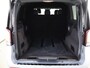 Mercedes-Benz V-klasse 300d L2 AMG Exclusive Dubbele Cabine | Burmester | Distronic Plus | Schuifdeur L+R Elektrisch | Active Assist | Lederen bekleding | 24 MND Certified Garantie