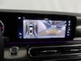 Mercedes-Benz V-klasse 300d L2 AMG Exclusive Dubbele Cabine | Burmester | Distronic Plus | Schuifdeur L+R Elektrisch | Active Assist | Lederen bekleding | 24 MND Certified Garantie
