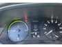 Nissan Townstar Business L1 45 kWh Nissan TOWNSTAR Business L1 45 kWh