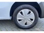 Nissan Townstar Business L1 45 kWh Nissan TOWNSTAR Business L1 45 kWh