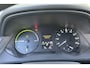 Nissan Townstar Business L1 45 kWh Nissan TOWNSTAR Business L1 45 kWh
