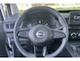 Nissan Townstar Business L1 45 kWh Nissan TOWNSTAR Business L1 45 kWh