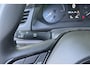 Nissan Townstar Business L1 45 kWh Nissan TOWNSTAR Business L1 45 kWh