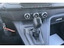 Nissan Townstar Business L1 45 kWh Nissan TOWNSTAR Business L1 45 kWh