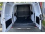 Nissan Townstar Business L1 45 kWh Nissan TOWNSTAR Business L1 45 kWh