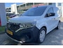 Nissan Townstar Business L1 45 kWh Nissan TOWNSTAR Business L1 45 kWh