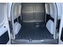 Nissan Townstar Business L1 45 kWh Nissan TOWNSTAR Business L1 45 kWh