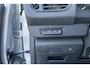 Nissan Townstar Business L1 45 kWh Nissan TOWNSTAR Business L1 45 kWh