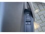 Nissan Townstar Business L1 45 kWh Nissan TOWNSTAR Business L1 45 kWh