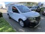 Nissan Townstar Business L1 45 kWh Nissan TOWNSTAR Business L1 45 kWh