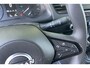 Nissan Townstar Business L1 45 kWh Nissan TOWNSTAR Business L1 45 kWh