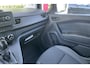 Nissan Townstar Business L1 45 kWh Nissan TOWNSTAR Business L1 45 kWh
