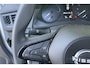 Nissan Townstar Business L1 45 kWh Nissan TOWNSTAR Business L1 45 kWh