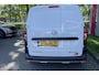Nissan Townstar Business L1 45 kWh Nissan TOWNSTAR Business L1 45 kWh