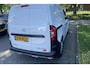 Nissan Townstar Business L1 45 kWh Nissan TOWNSTAR Business L1 45 kWh