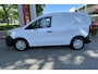 Nissan Townstar Business L1 45 kWh Nissan TOWNSTAR Business L1 45 kWh