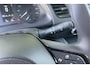 Nissan Townstar Business L1 45 kWh Nissan TOWNSTAR Business L1 45 kWh