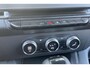 Nissan Townstar Business L1 45 kWh Nissan TOWNSTAR Business L1 45 kWh