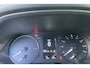 Nissan Townstar Business L1 45 kWh Nissan TOWNSTAR Business L1 45 kWh