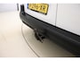 Peugeot Partner 1.6 BlueHDI Premium 75 PK | Handgeschakeld | Airco | Trekhaak | Apple Carplay | Android Auto | Cruise Control | Parkeersensor | 1e eigenaar