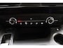 Peugeot Partner 1.6 BlueHDI Premium 75 PK | Handgeschakeld | Airco | Trekhaak | Apple Carplay | Android Auto | Cruise Control | Parkeersensor | 1e eigenaar