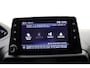 Peugeot Partner 1.6 BlueHDI Premium 75 PK | Handgeschakeld | Airco | Trekhaak | Apple Carplay | Android Auto | Cruise Control | Parkeersensor | 1e eigenaar