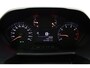 Peugeot Partner 1.6 BlueHDI Premium 75 PK | Handgeschakeld | Airco | Trekhaak | Apple Carplay | Android Auto | Cruise Control | Parkeersensor | 1e eigenaar