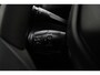 Peugeot Partner 1.6 BlueHDI Premium 75 PK | Handgeschakeld | Airco | Trekhaak | Apple Carplay | Android Auto | Cruise Control | Parkeersensor | 1e eigenaar