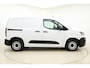 Peugeot Partner 1.6 BlueHDI Premium 75 PK | Handgeschakeld | Airco | Trekhaak | Apple Carplay | Android Auto | Cruise Control | Parkeersensor | 1e eigenaar