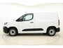 Peugeot Partner 1.6 BlueHDI Premium 75 PK | Handgeschakeld | Airco | Trekhaak | Apple Carplay | Android Auto | Cruise Control | Parkeersensor | 1e eigenaar