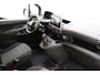 Peugeot Partner 1.6 BlueHDI Premium 75 PK | Handgeschakeld | Airco | Trekhaak | Apple Carplay | Android Auto | Cruise Control | Parkeersensor | 1e eigenaar