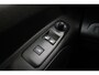Peugeot Partner 1.6 BlueHDI Premium 75 PK | Handgeschakeld | Airco | Trekhaak | Apple Carplay | Android Auto | Cruise Control | Parkeersensor | 1e eigenaar