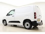 Peugeot Partner 1.6 BlueHDI Premium 75 PK | Handgeschakeld | Airco | Trekhaak | Apple Carplay | Android Auto | Cruise Control | Parkeersensor | 1e eigenaar
