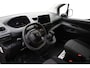 Peugeot Partner 1.6 BlueHDI Premium 75 PK | Handgeschakeld | Airco | Trekhaak | Apple Carplay | Android Auto | Cruise Control | Parkeersensor | 1e eigenaar