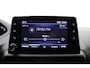 Peugeot Partner 1.6 BlueHDI Premium 75 PK | Handgeschakeld | Airco | Trekhaak | Apple Carplay | Android Auto | Cruise Control | Parkeersensor | 1e eigenaar