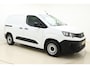 Peugeot Partner 1.6 BlueHDI Premium 75 PK | Handgeschakeld | Airco | Trekhaak | Apple Carplay | Android Auto | Cruise Control | Parkeersensor | 1e eigenaar