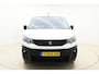Peugeot Partner 1.6 BlueHDI Premium 75 PK | Handgeschakeld | Airco | Trekhaak | Apple Carplay | Android Auto | Cruise Control | Parkeersensor | 1e eigenaar