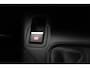 Peugeot Partner 1.6 BlueHDI Premium 75 PK | Handgeschakeld | Airco | Trekhaak | Apple Carplay | Android Auto | Cruise Control | Parkeersensor | 1e eigenaar