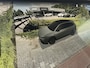 Leapmotor C10 REEV Design 215 PK | Plug-in Hybride | 974 km WLTP | 20"