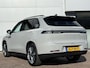 Leapmotor C10 REEV Design 215 PK | Plug-in Hybride | 974 km WLTP | 20"