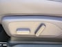 Leapmotor C10 REEV Design 215 PK | Plug-in Hybride | 974 km WLTP | 20"