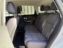 Leapmotor C10 REEV Design 215 PK | Plug-in Hybride | 974 km WLTP | 20"
