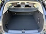 Leapmotor C10 REEV Design 215 PK | Plug-in Hybride | 974 km WLTP | 20"