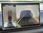 Leapmotor C10 REEV Design 215 PK | Plug-in Hybride | 974 km WLTP | 20"