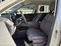 Leapmotor C10 REEV Design 215 PK | Plug-in Hybride | 974 km WLTP | 20"