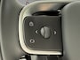 Leapmotor C10 REEV Design 215 PK | Plug-in Hybride | 974 km WLTP | 20"