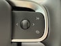 Leapmotor C10 REEV Design 215 PK | Plug-in Hybride | 974 km WLTP | 20"