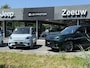 Leapmotor C10 REEV Design 215 PK | Plug-in Hybride | 974 km WLTP | 20"